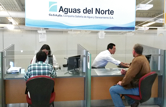 aguas-del-norte
