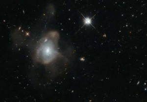 galaxias-590x410