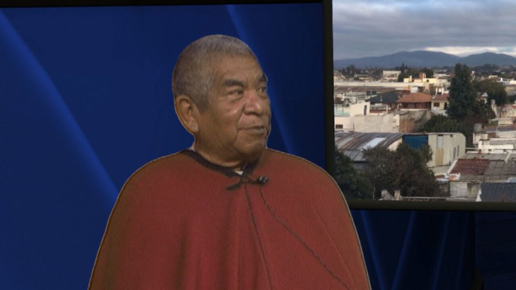 38068-denuncian-hechos-de-corrupcion-en-campo-quijano