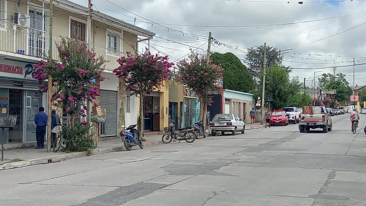 Radiografía laboral: El municipio sale a relevar que saben hacer los rosarinos
