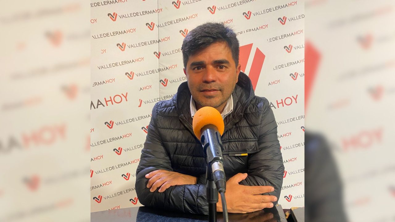 Salta podría ser pionera: Buscan restringir redes sociales a menores y exigir control parental