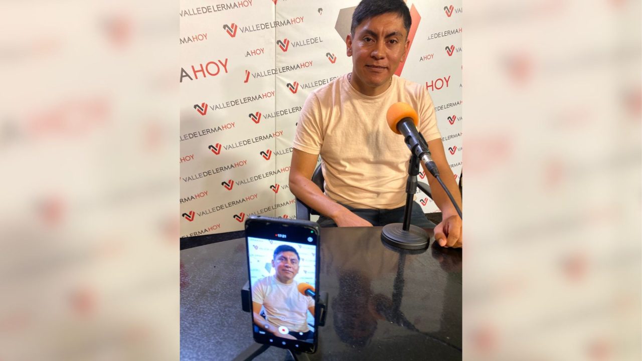 Media sanción a la educación socioemocional: “No alcanza con enseñar contenidos”