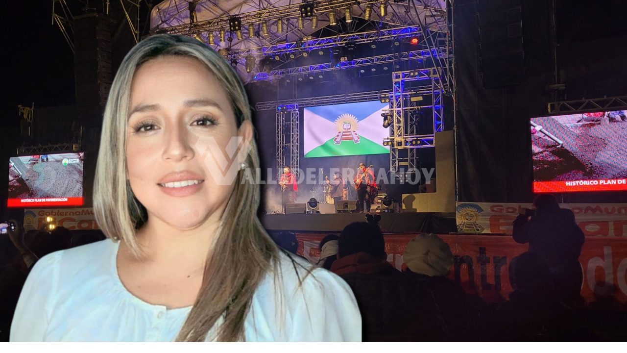 “El Carrileñazo siempre dio pérdidas: Que no se haga”