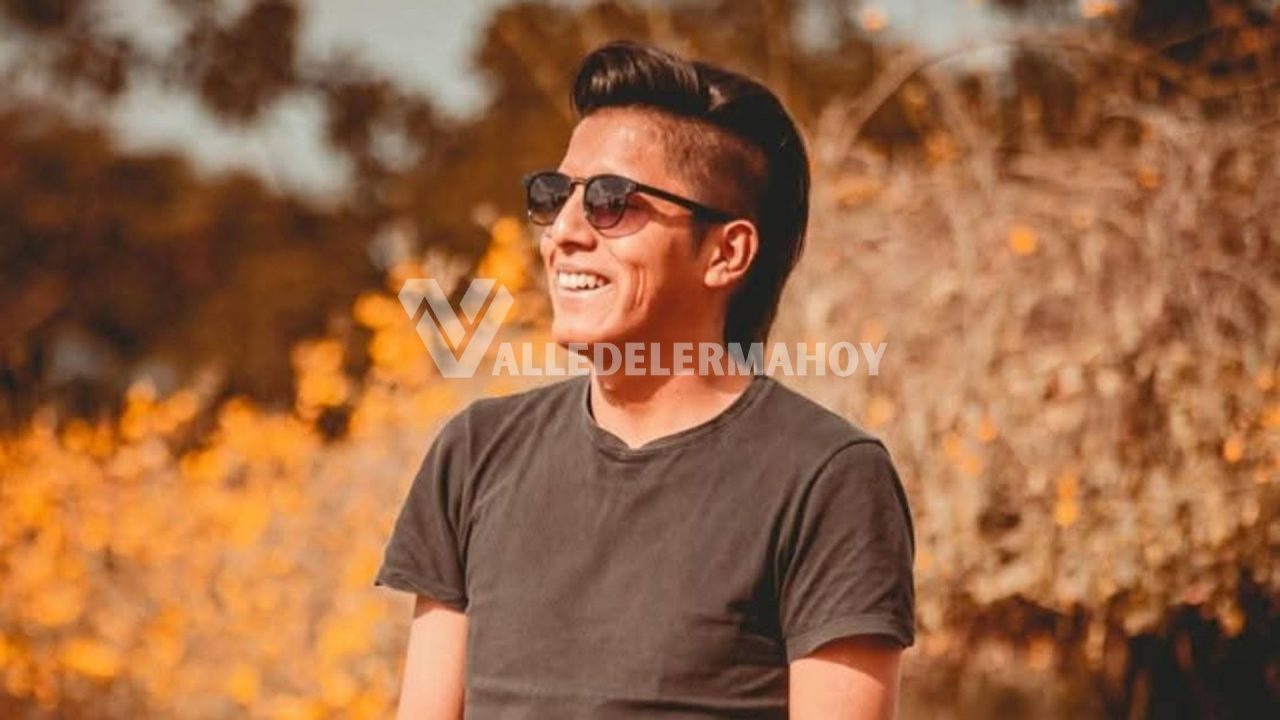 Dolor, fuga y un juicio clave: La familia de Dante Laureano exige justicia 