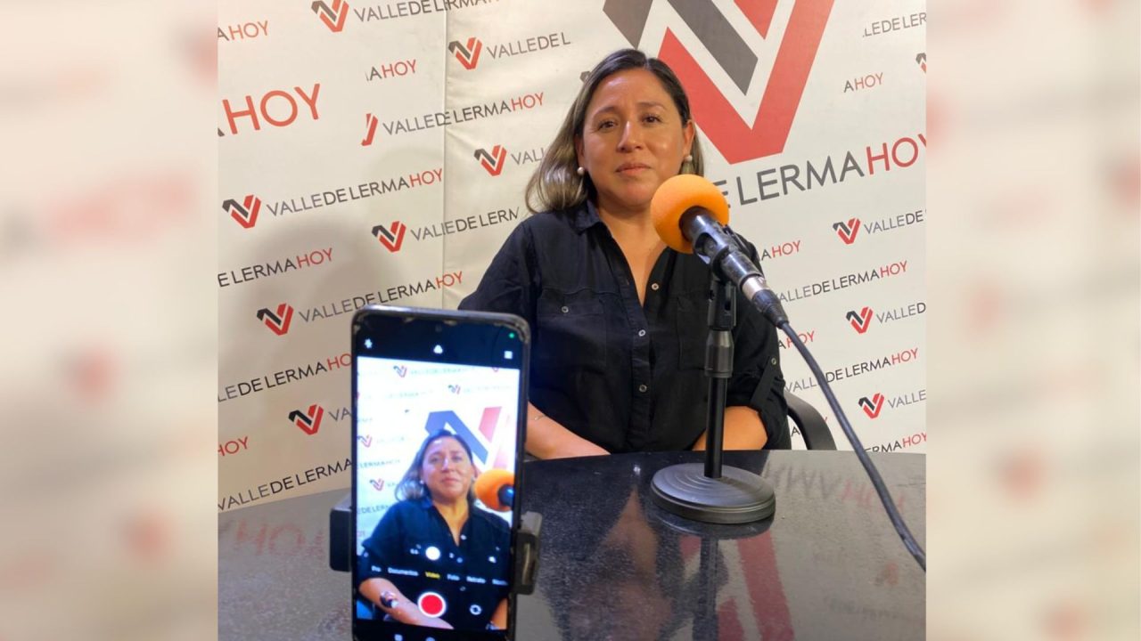 El Carril: Piden blanquear los números del Carrileñazo