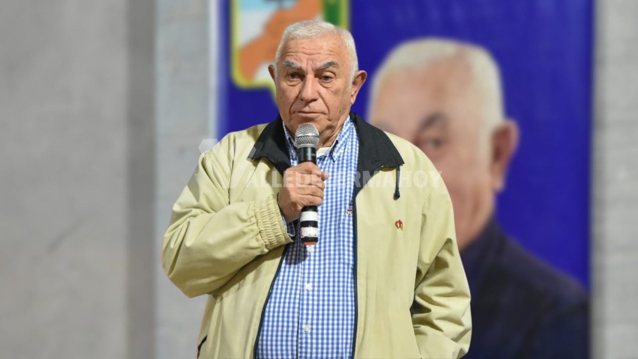 Pérez y el intento de volver: Críticas y memoria corta