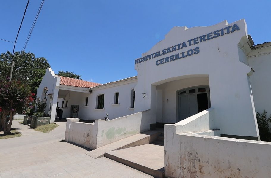 Los servicios de salud pública trabajarán con guardias para urgencias durante el feriado