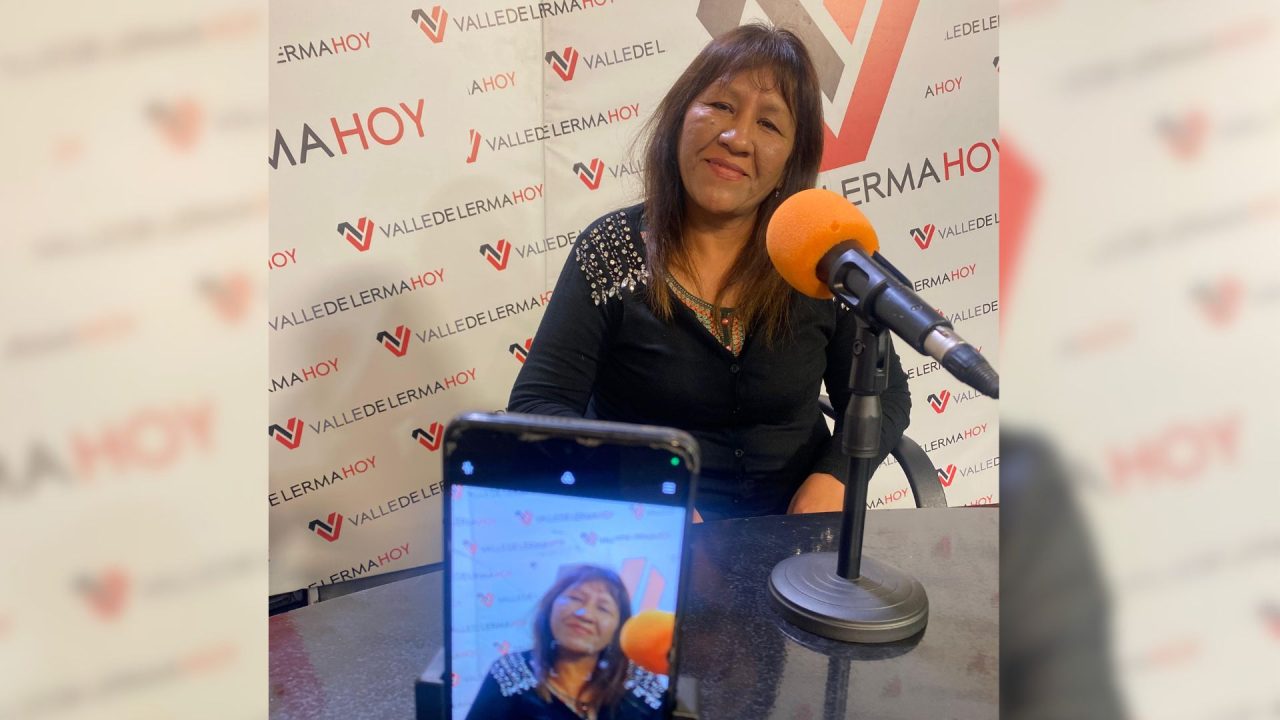 “La atropellaron, volvieron atrás y la remataron”: Comienza el juicio por la muerte de María José Cabrera