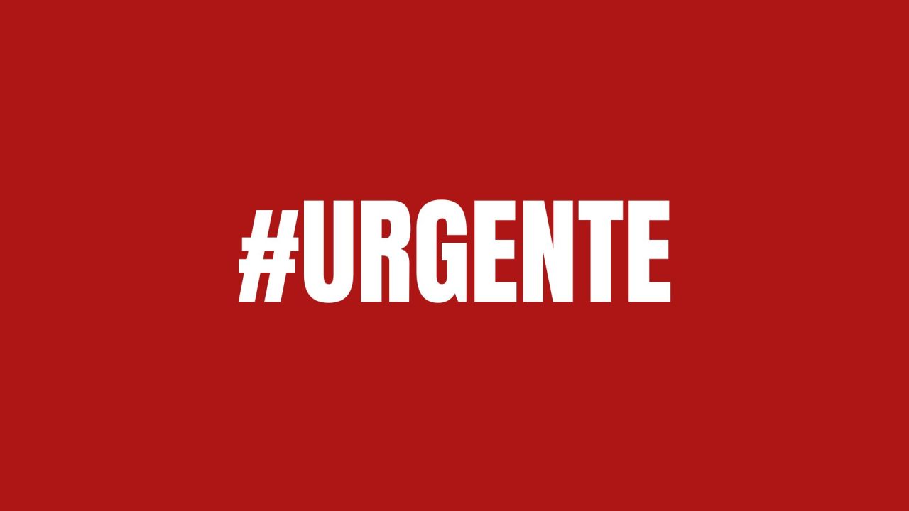 Encontraron a un hombre sin vida cerca de una cantera en Rosario de Lerma
