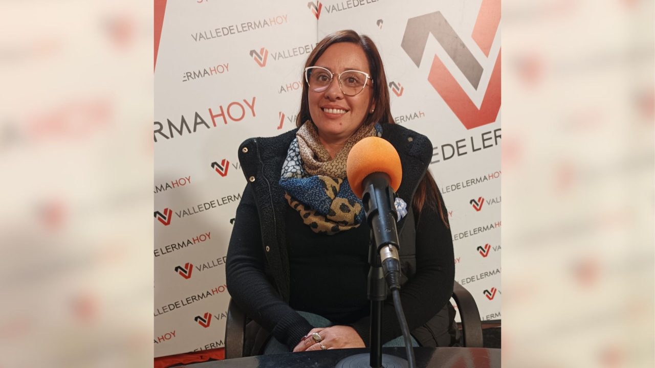 Todo listo para “Rosario le Canta a la Patria”: Precios, accesos y artistas confirmados
