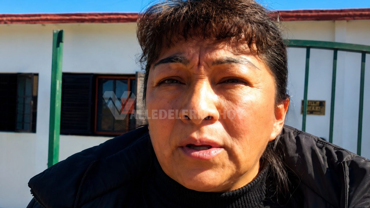 “Los papeles no aparecen”: Crece la polémica por las cuentas de El Carrileñazo y los Gauchos