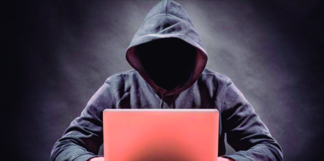 Cerrillos: Prisión preventiva para un pedófilo digital