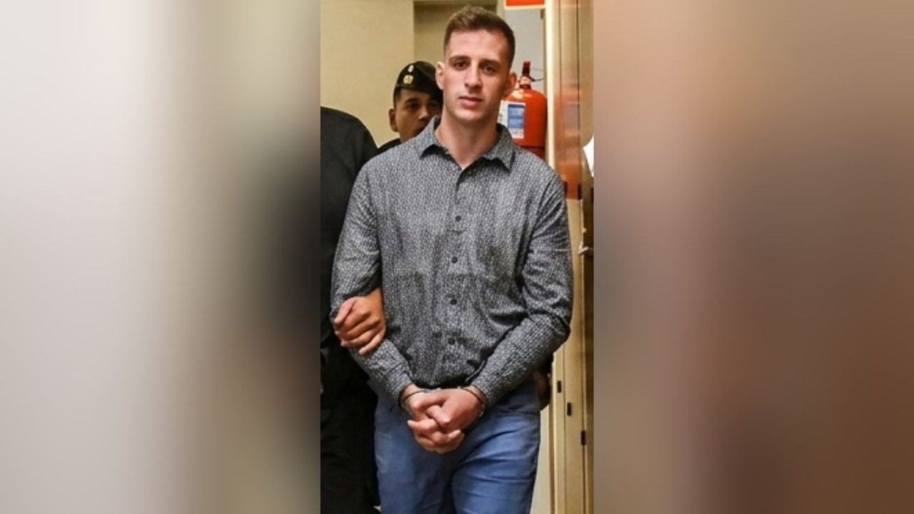 Caso Majo Cabrera: Los hermanos López podrían ser condenados a perpetua