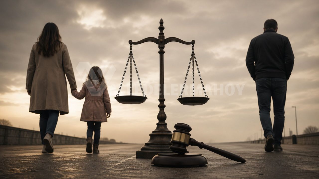 El reconocimiento paterno no puede seguir llegando tarde: Un fallo que expone una deuda social y judicial