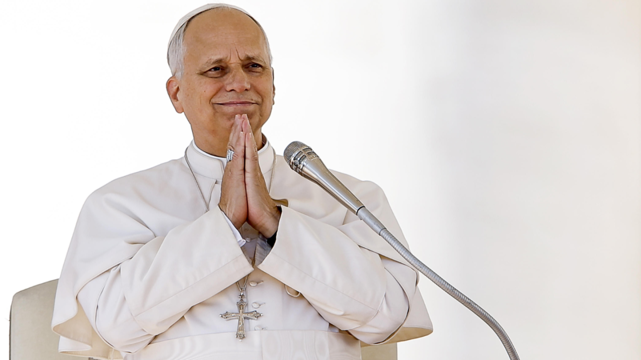 ¿Volverá un Papa a Salta? La expectativa para este 2026 revive el recuerdo imborrable de Juan Pablo II