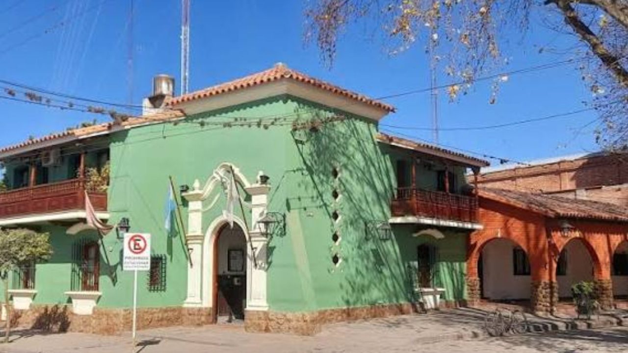 El Carril: Pagó $115 mil por dos entradas, le cobraron $389 mil y ahora interviene Defensa del Consumidor