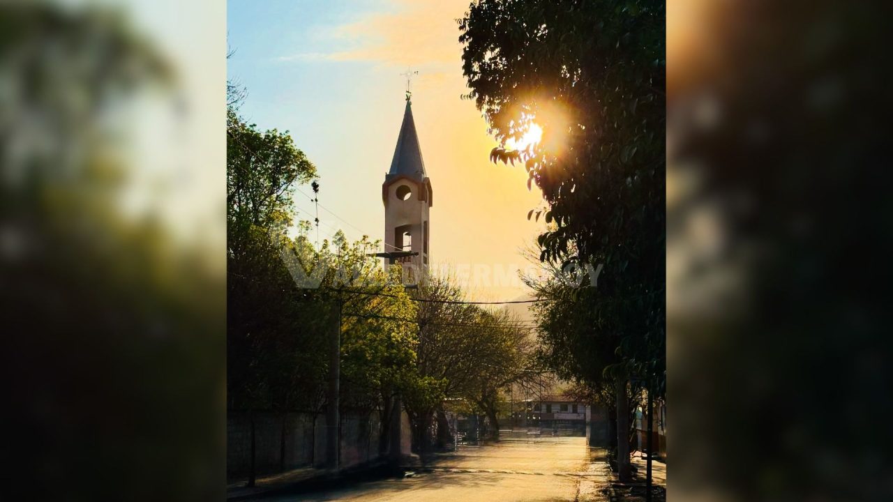 Buscan guardianes de la memoria: Abren la inscripción para la Junta de Estudios Históricos de Cerrillos
