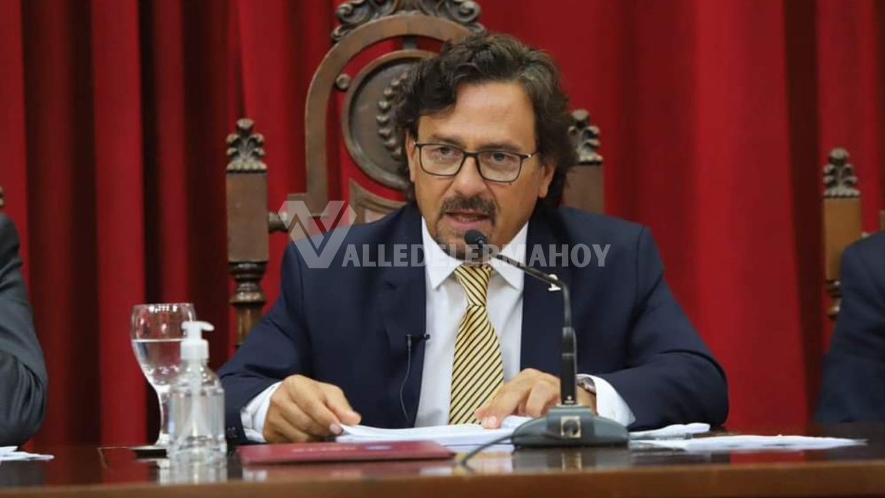 Enterate cómo acceder a los subsidios con tope de consumo de entre el 60% y 100% en luz y agua 