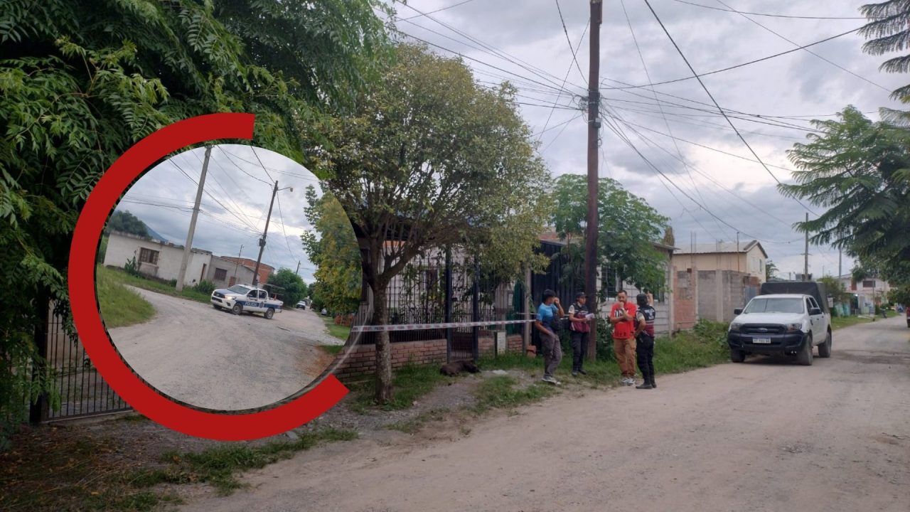 Caso Natalia Cruz: Nueve policías, entre ellos oficiales de alto rango, serán imputados por “mentir” y ocultar la verdad