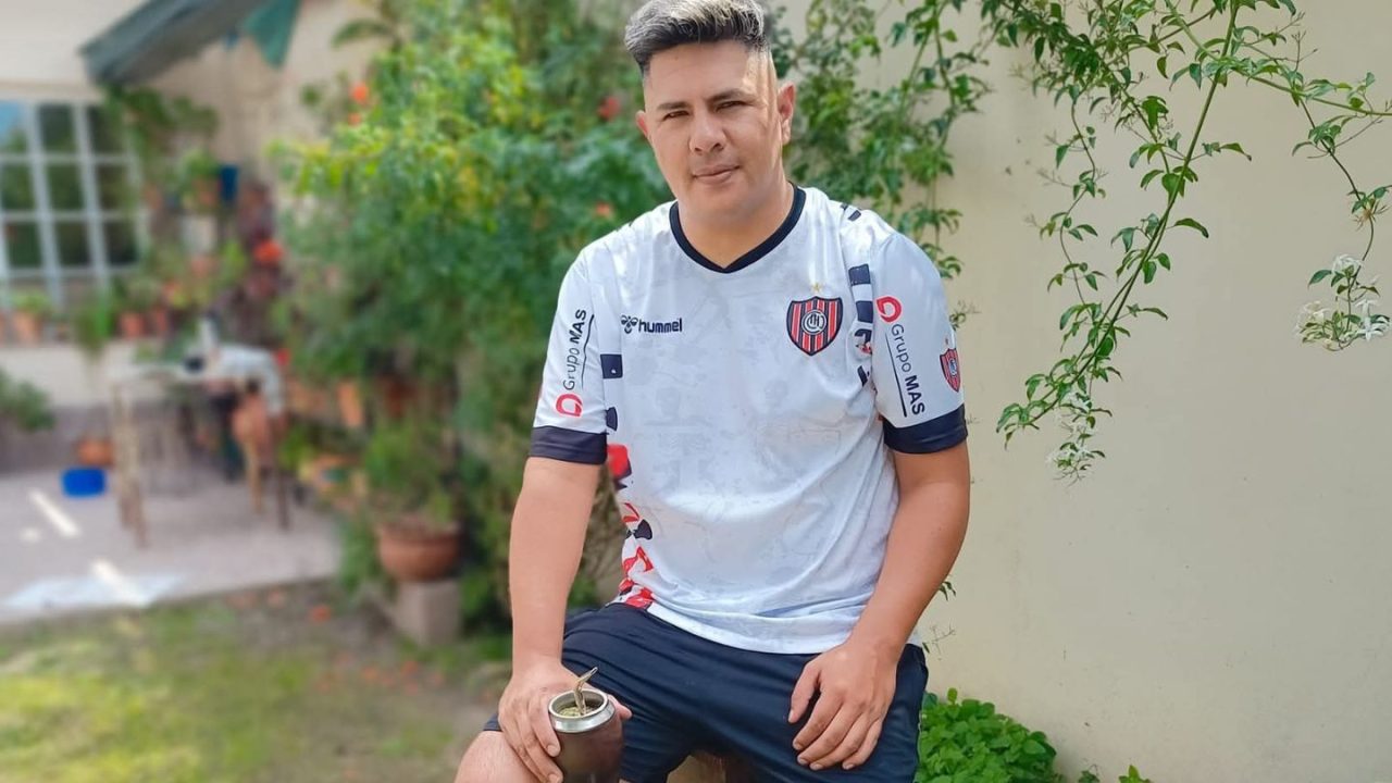 ¿Asume Diego Aguilar? La inesperada renuncia de un concejal de Campo Quijano 