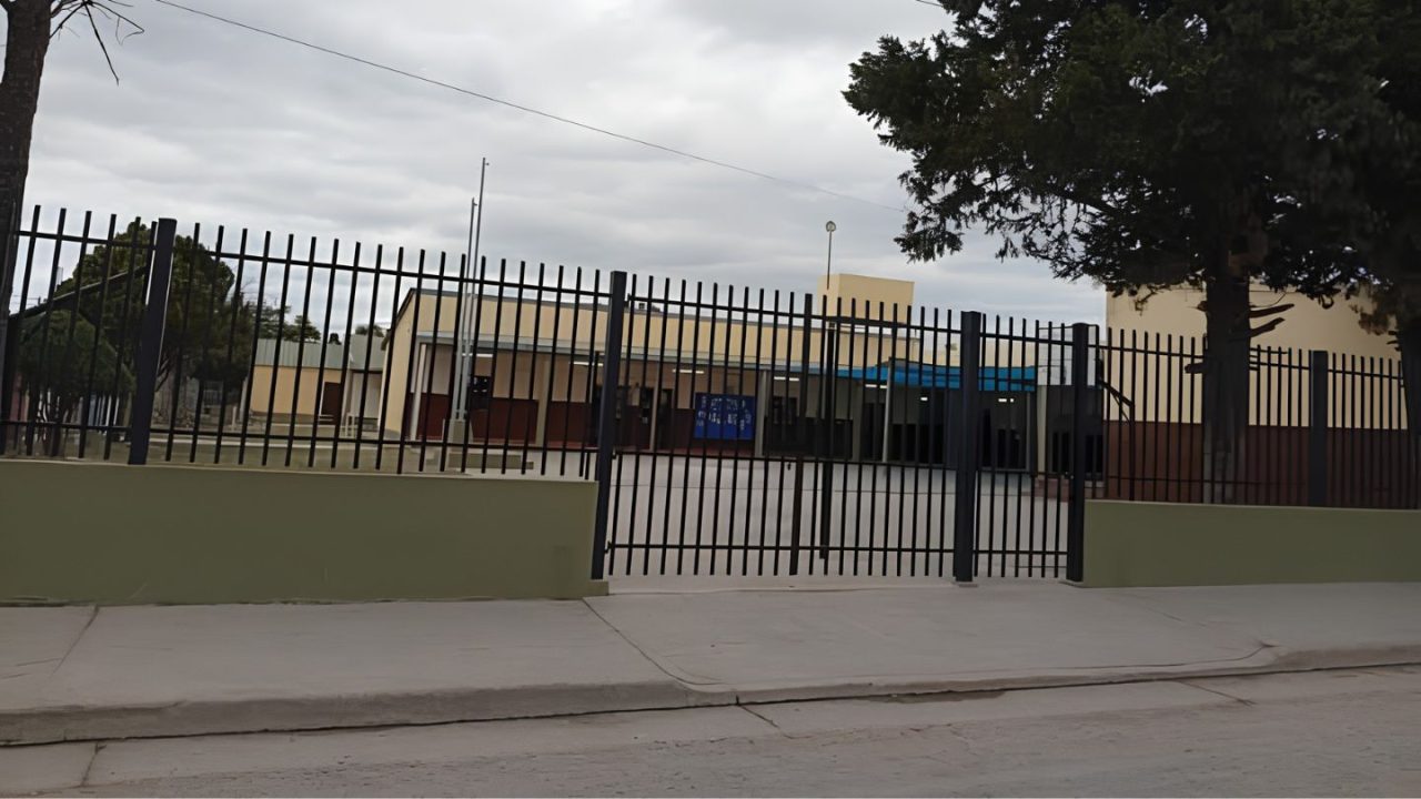 Escuela Dolores Campión:Tras ser absuelta, la directora podría iniciar acciones legales contra los padres
