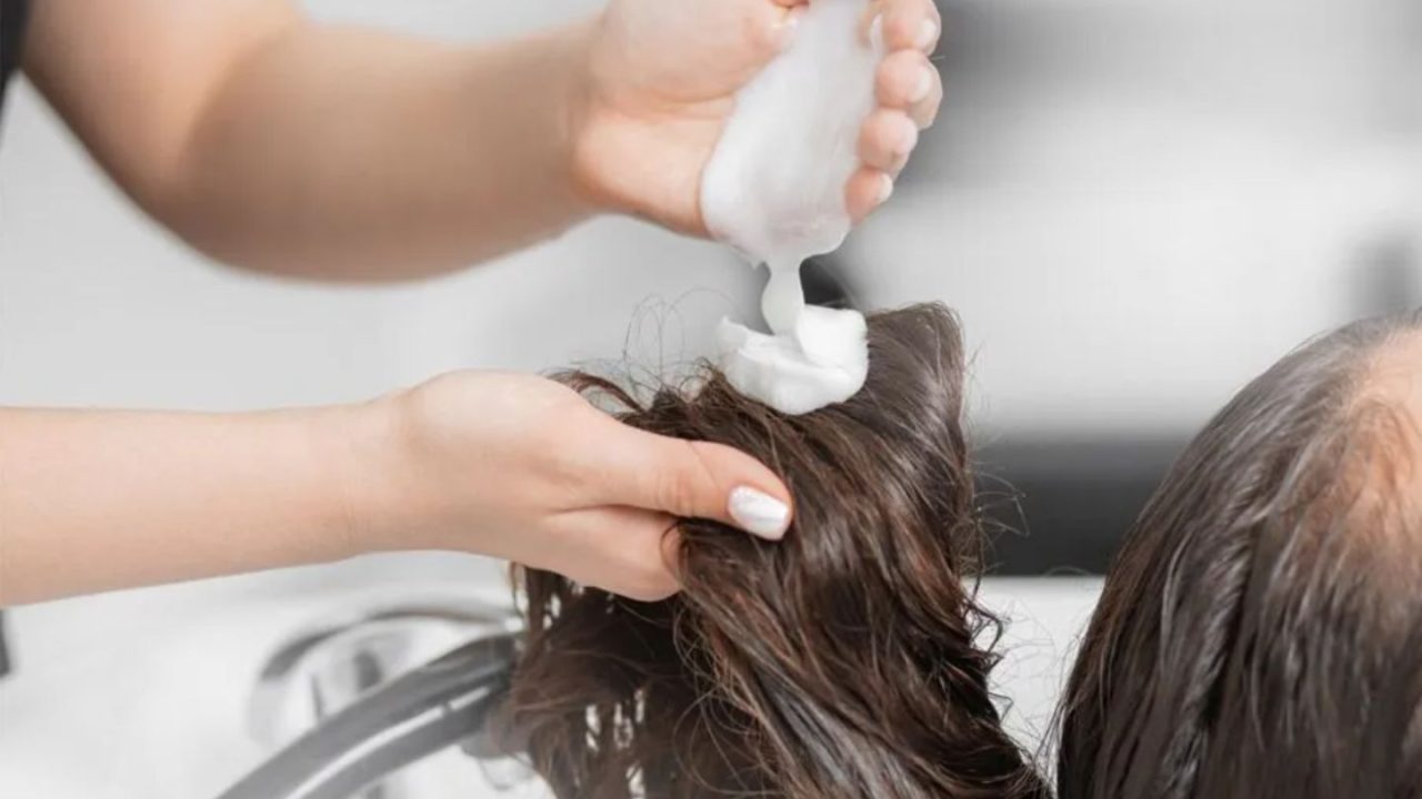 ¿Buscás aprender peluquería? Abrieron las inscripciones para una capacitación gratuita en Cerrillos
