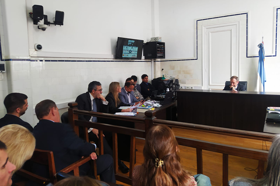 Escándalo en Cerrillos: Imputaron por trata laboral al dueño de “Cerdo Negro” y amigo de la diputada nacional Yolanda Vega
