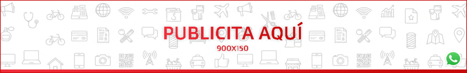 PUBLICIDAD