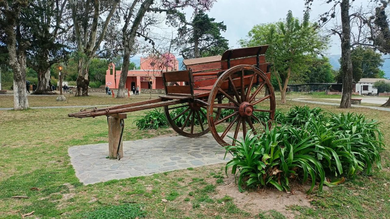 La Silleta celebra 137 años con un gran festival