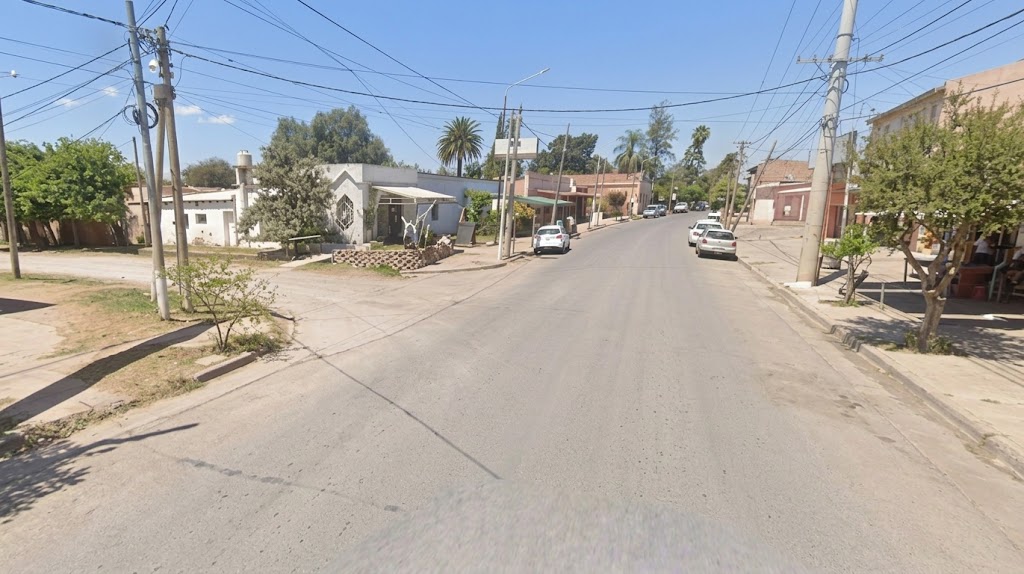 El Carril y la infraestructura: ¿Las obras alcanzan para las necesidades reales de los vecinos?