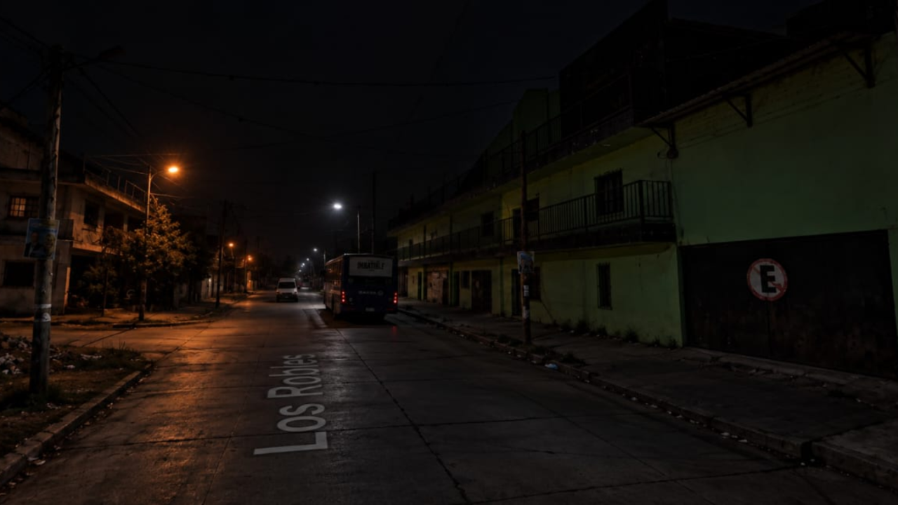 Golpearon mal a un joven y le robaron a la salida de un boliche: Prisión preventiva para un carrileño