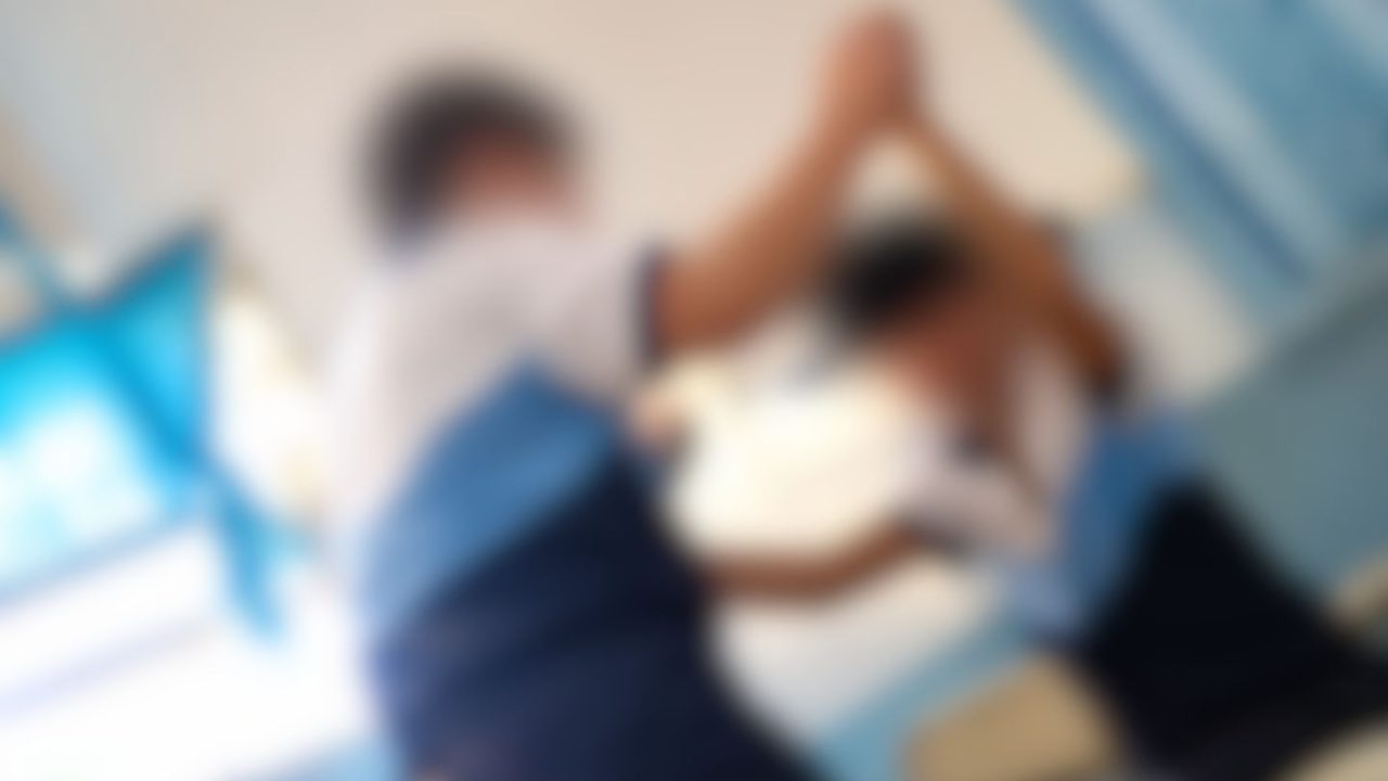 El Carril: Detrás de un video, una preocupante denuncia de bullying y discriminación en una escuela primaria