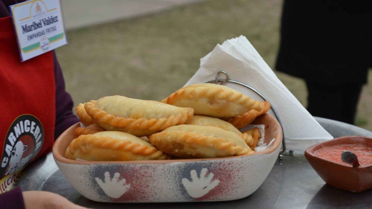 La Viña se prepara para una fiesta de sabores: 36 participantes llegan al Desafío de la Cocina Regional