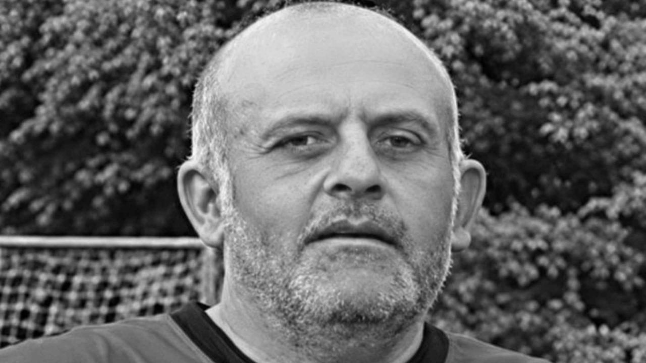 Una nueva muerte enluta al deporte salteño: Falleció un jugador de la Liga Tabacalera