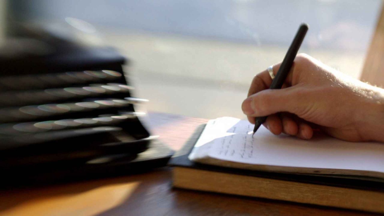 El Carril recibirá el IX Encuentro de Escritores Salteños