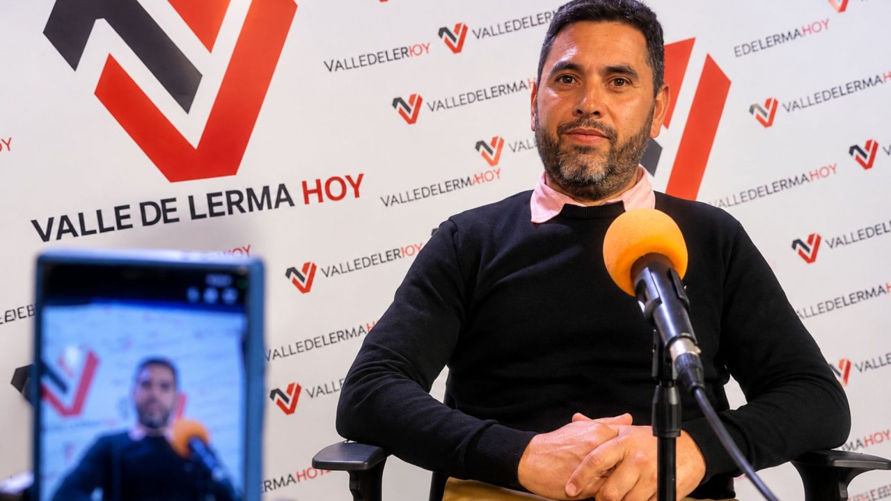 Canales, defensas y desagües: El enorme desafío de Cerrillos antes de las lluvias