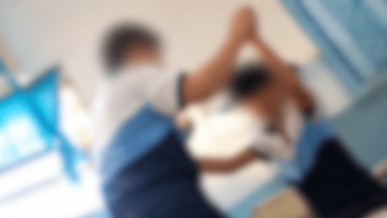 El Carril: Detrás de un video, una preocupante denuncia de bullying y discriminación en una escuela primaria