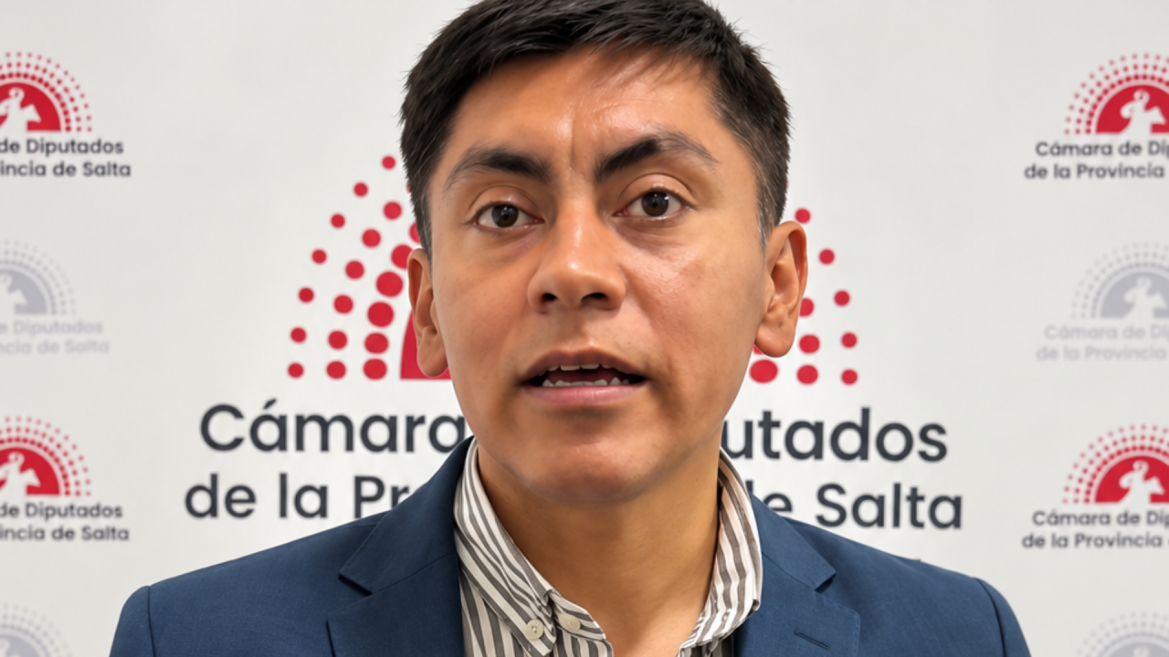Salta busca abrir las puertas del empleo privado a personas con discapacidad