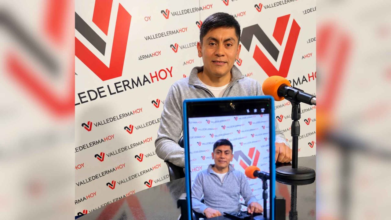 ¿Quién responde si un jugador muere en la cancha? un proyecto apunta a las ligas amateurs de Salta