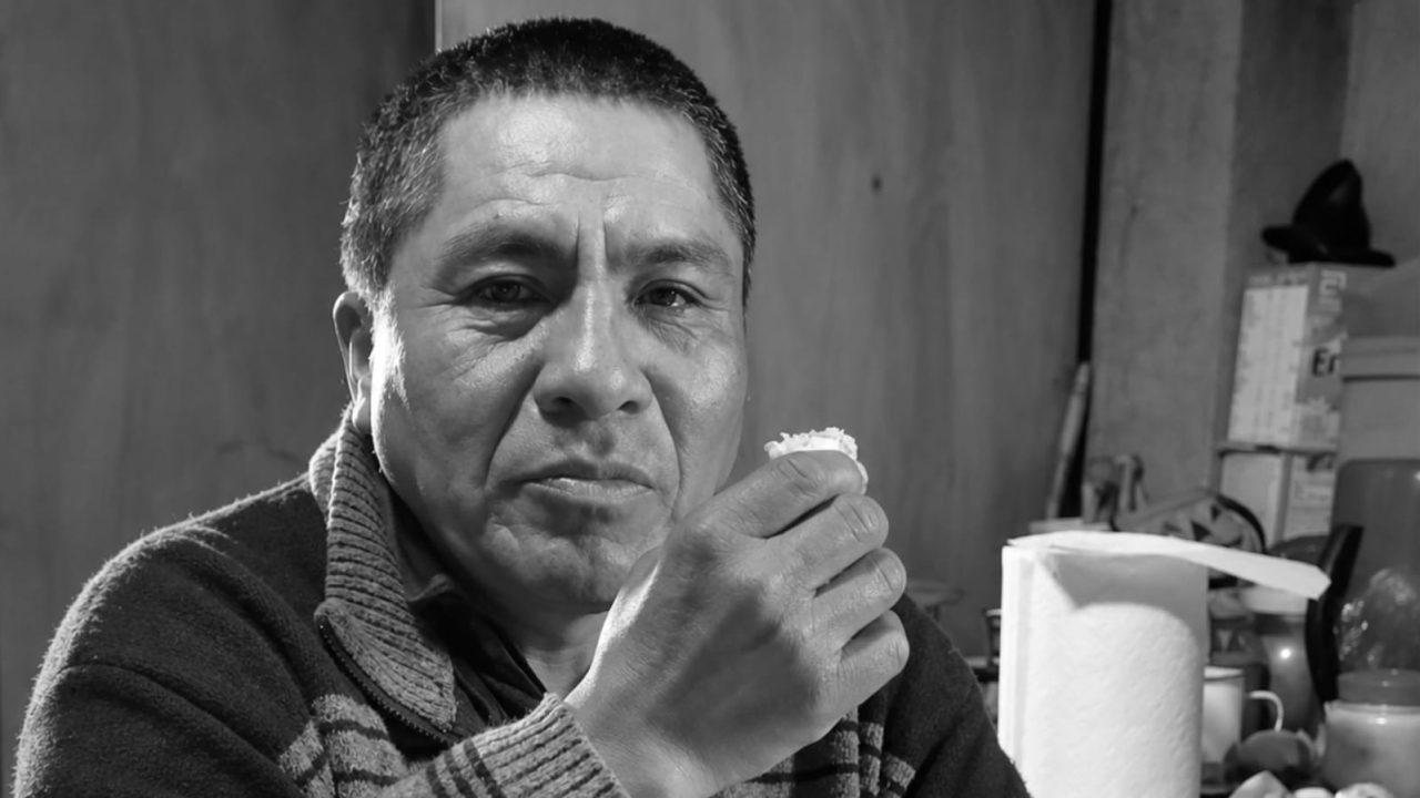 Triste final en El Rosal: Este sábado encontraron sin vida a Juan Domingo Jerónimo