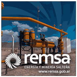 REMSA