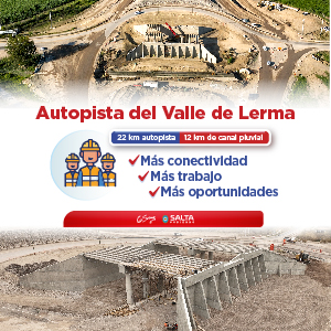 GOBIERNO