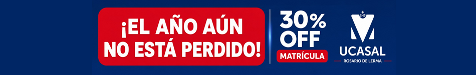 UCASAL