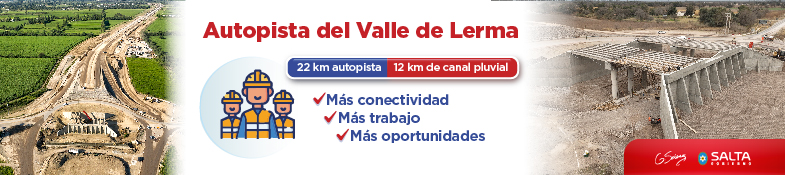 GOBIERNO