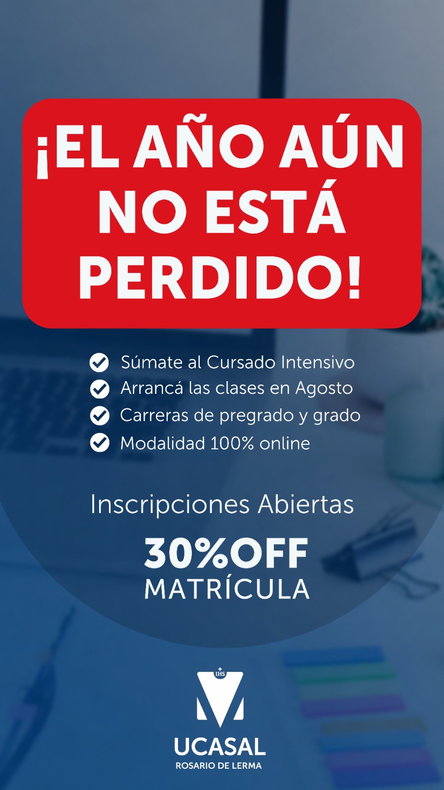 UCASAL