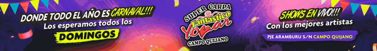 YONAR